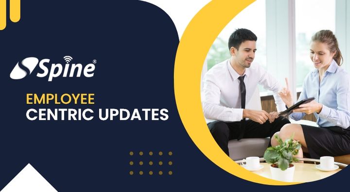 SpineBMS VS SpineNEXTGEN: Revolutionizing Employee Management, Documents, and Shifts