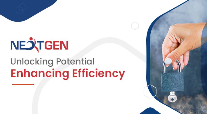 SpineNEXTGEN Chronicle: Elevating Cadre, Departmental Enhancements, Leave Types Evolution, and Leave Credits Advancements